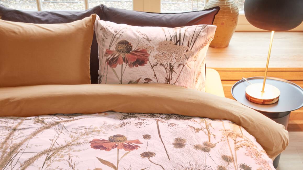Beddinghouse Cely housse de couette