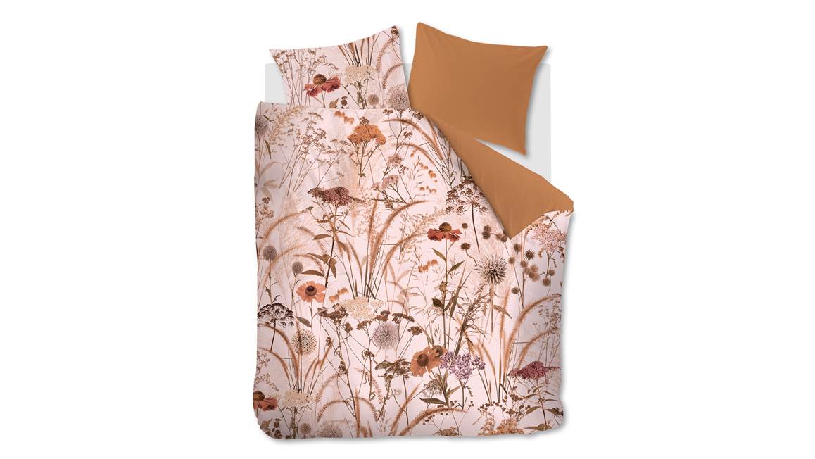 Beddinghouse Cely housse de couette
