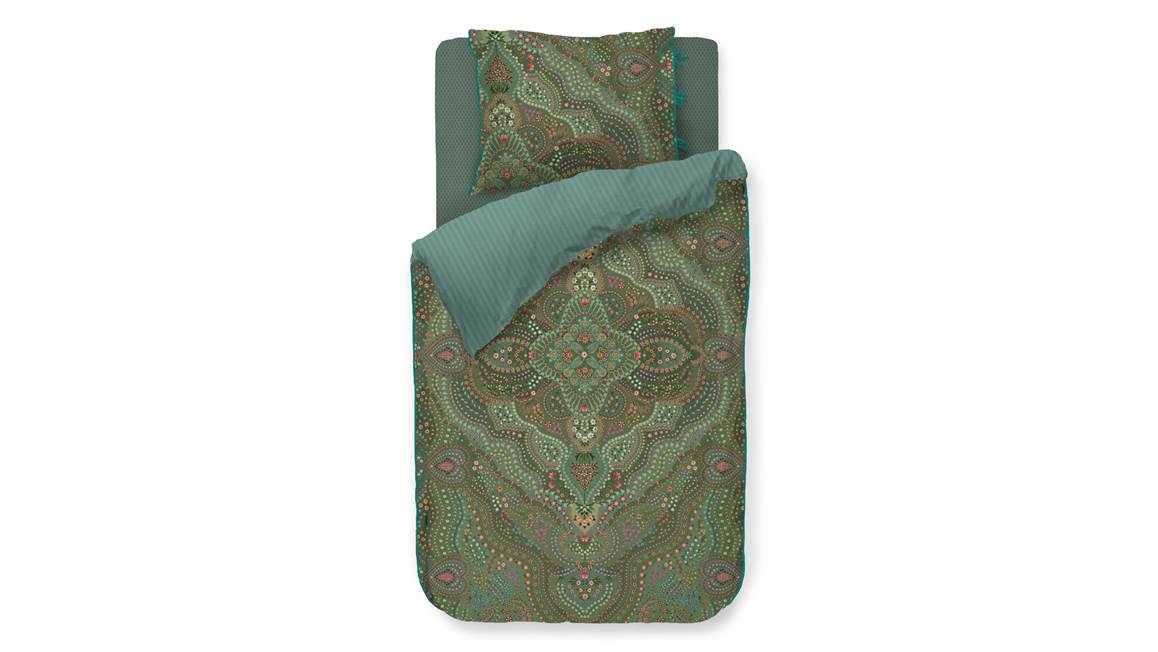 Pip Studio Alfombra housse de couette