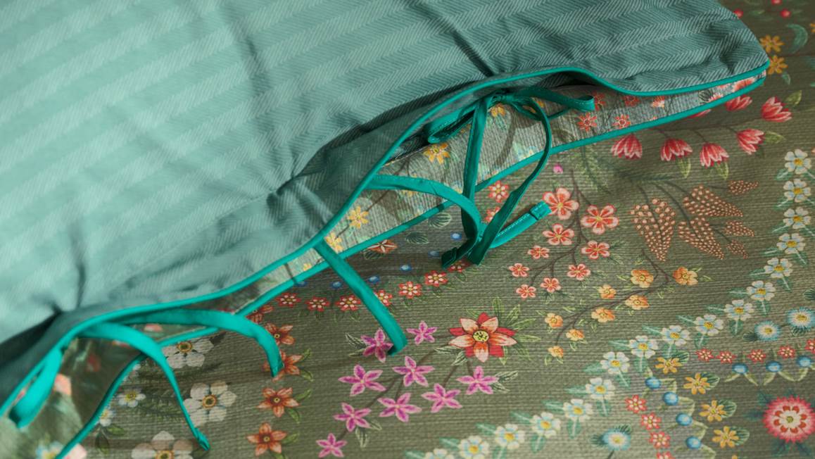 Pip Studio Alfombra housse de couette