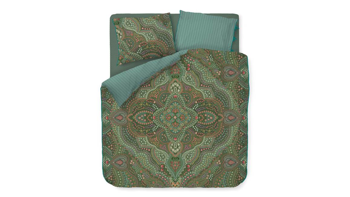 Pip Studio Alfombra housse de couette