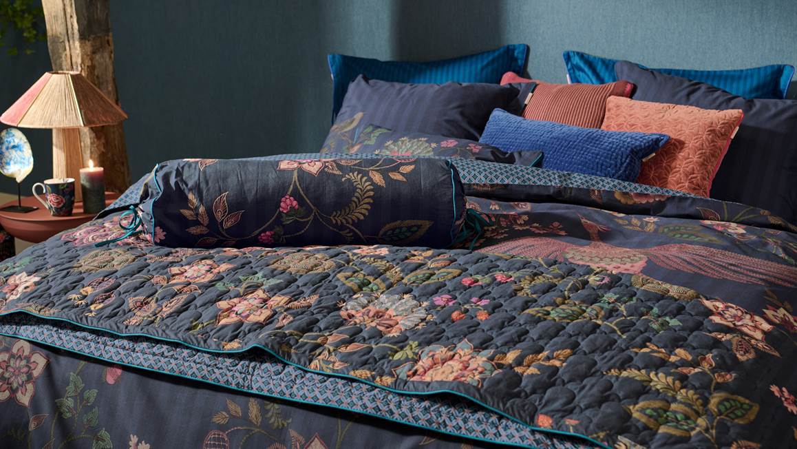 Pip Studio Buenas Noches couvre-lit