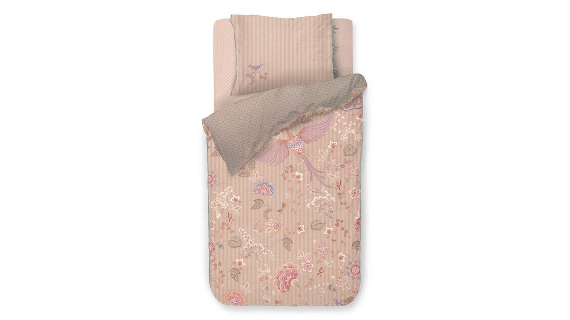 Pip Studio Buenas Noches housse de couette