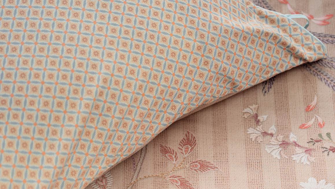 Pip Studio Buenas Noches housse de couette