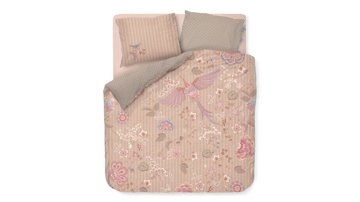 Pip Studio Buenas Noches housse de couette