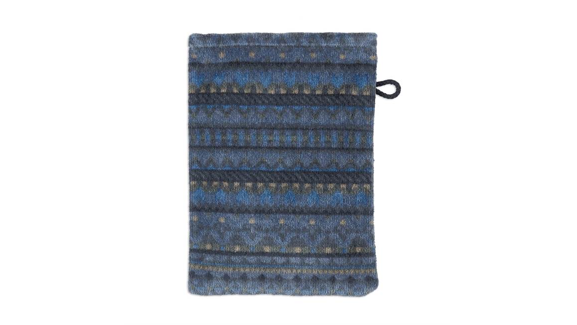 Pip Studio Geometric Print linge de bain