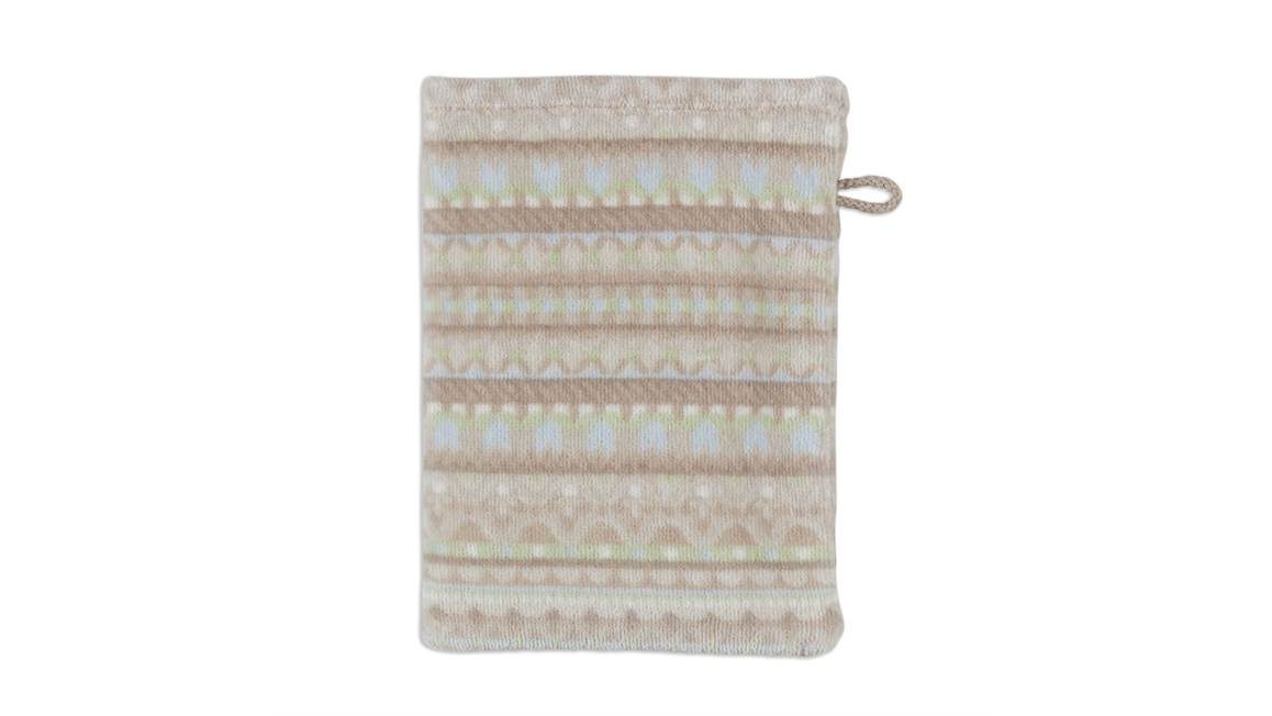 Pip Studio Geometric Print linge de bain