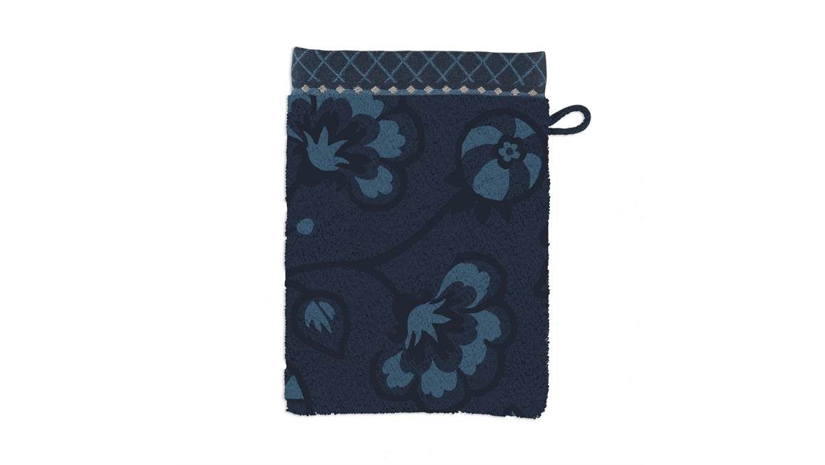 Pip Studio Jasmin Jacquard linge de bain