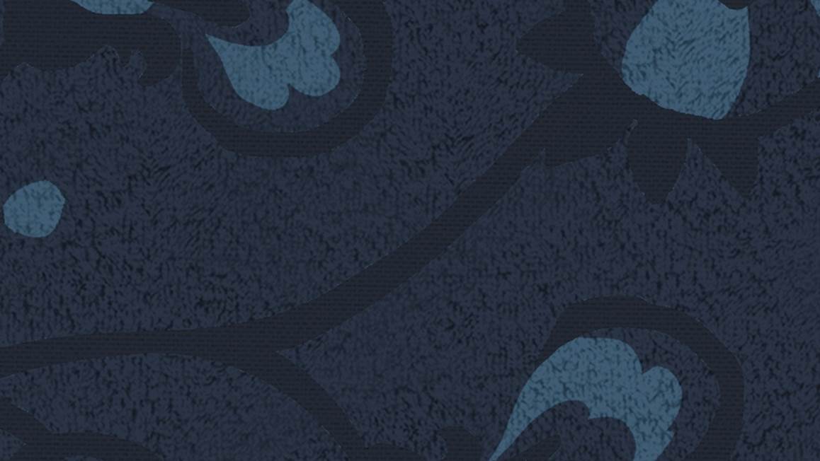 Pip Studio Jasmin Jacquard linge de bain