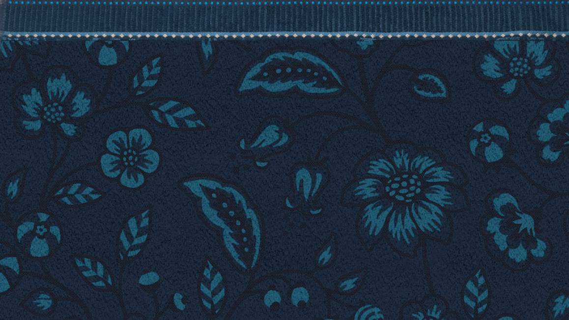 Pip Studio Jasmin Jacquard linge de bain