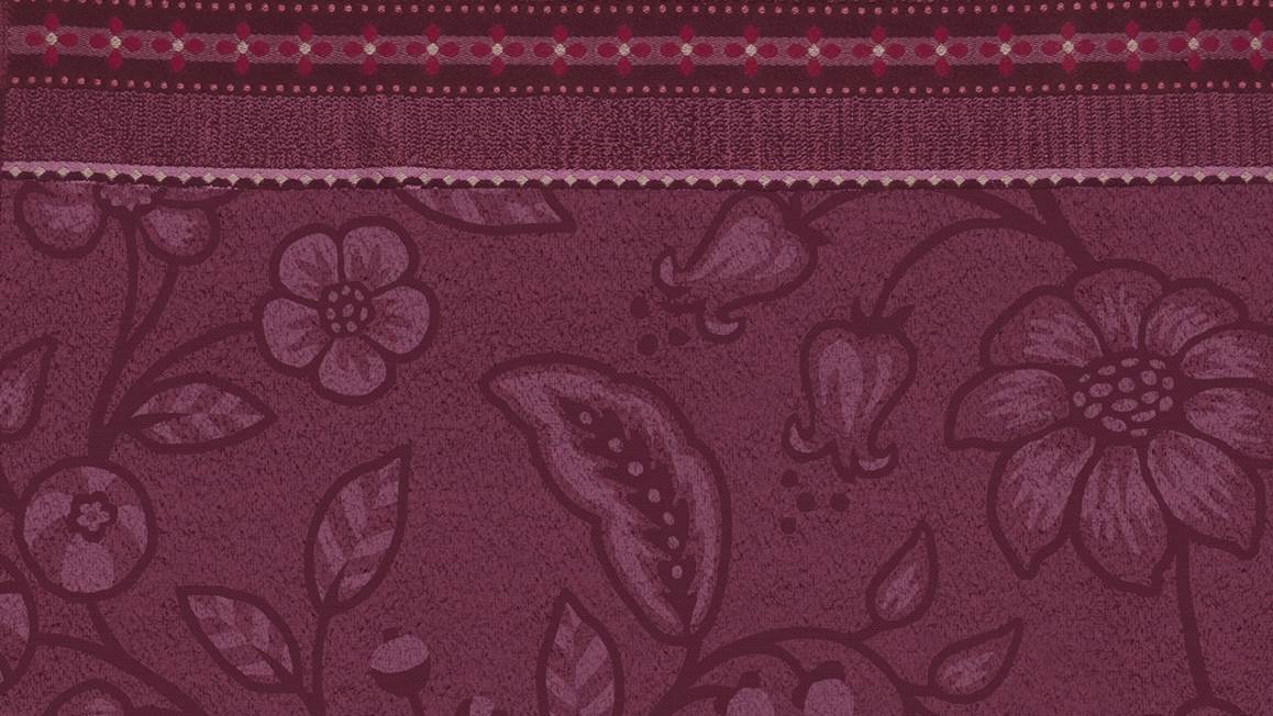 Pip Studio Jasmin Jacquard linge de bain