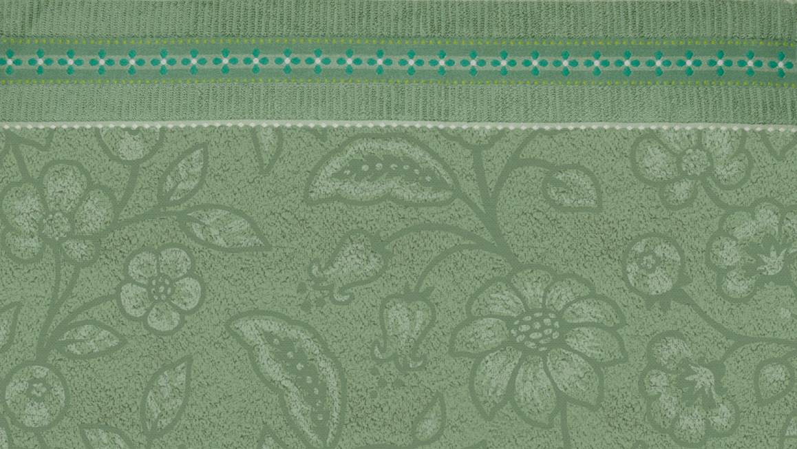 Pip Studio Jasmin Jacquard linge de bain