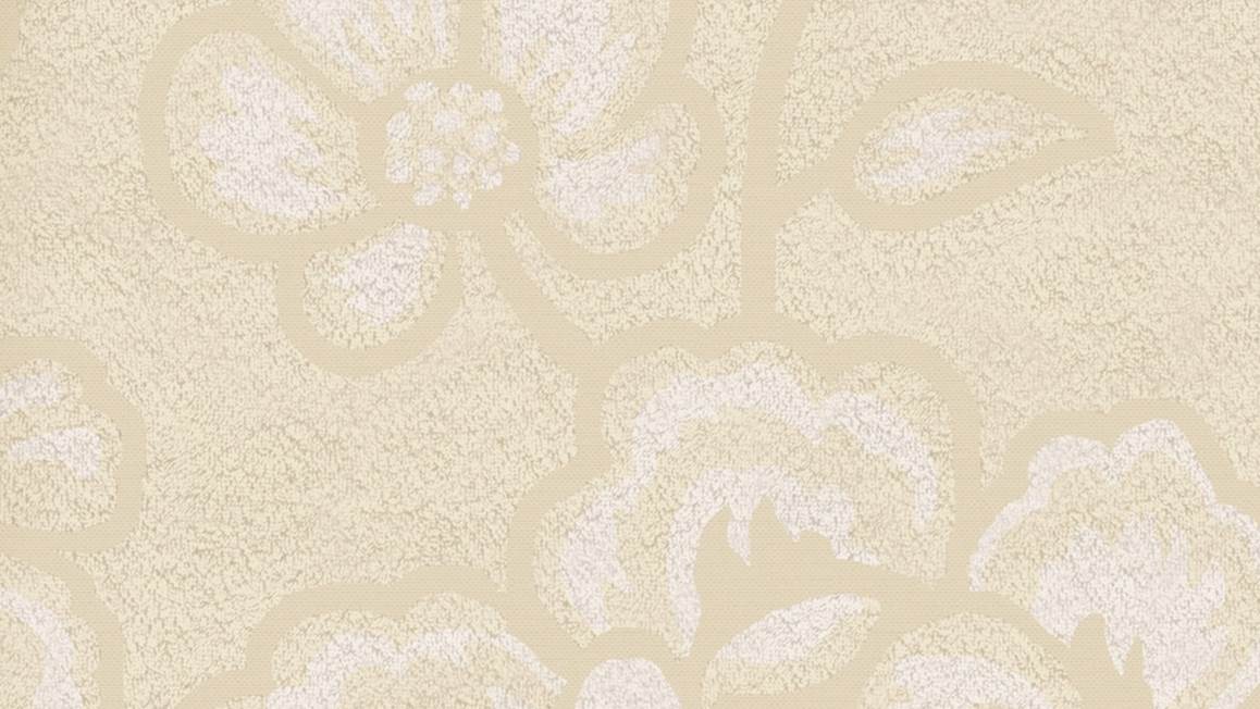 Pip Studio Jasmin Jacquard linge de bain
