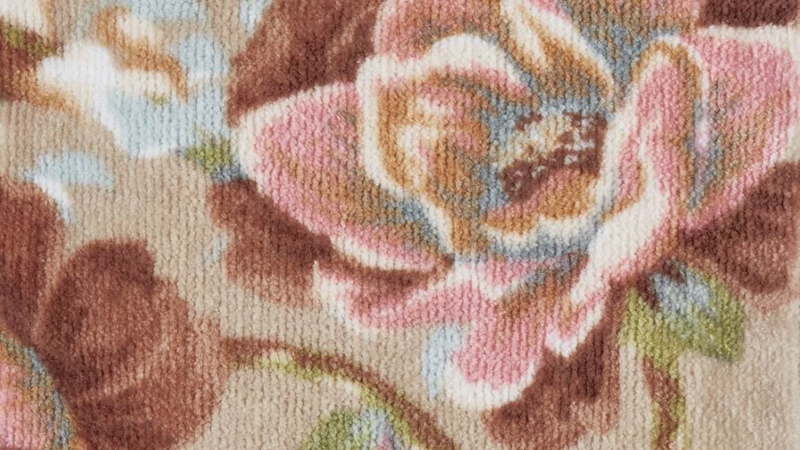 Pip Studio Secret Garden linge de bain