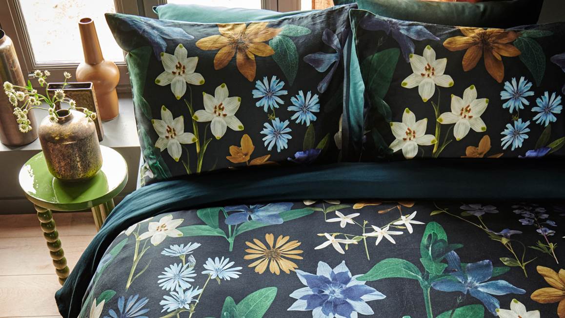 Beddinghouse Eve housse de couette 