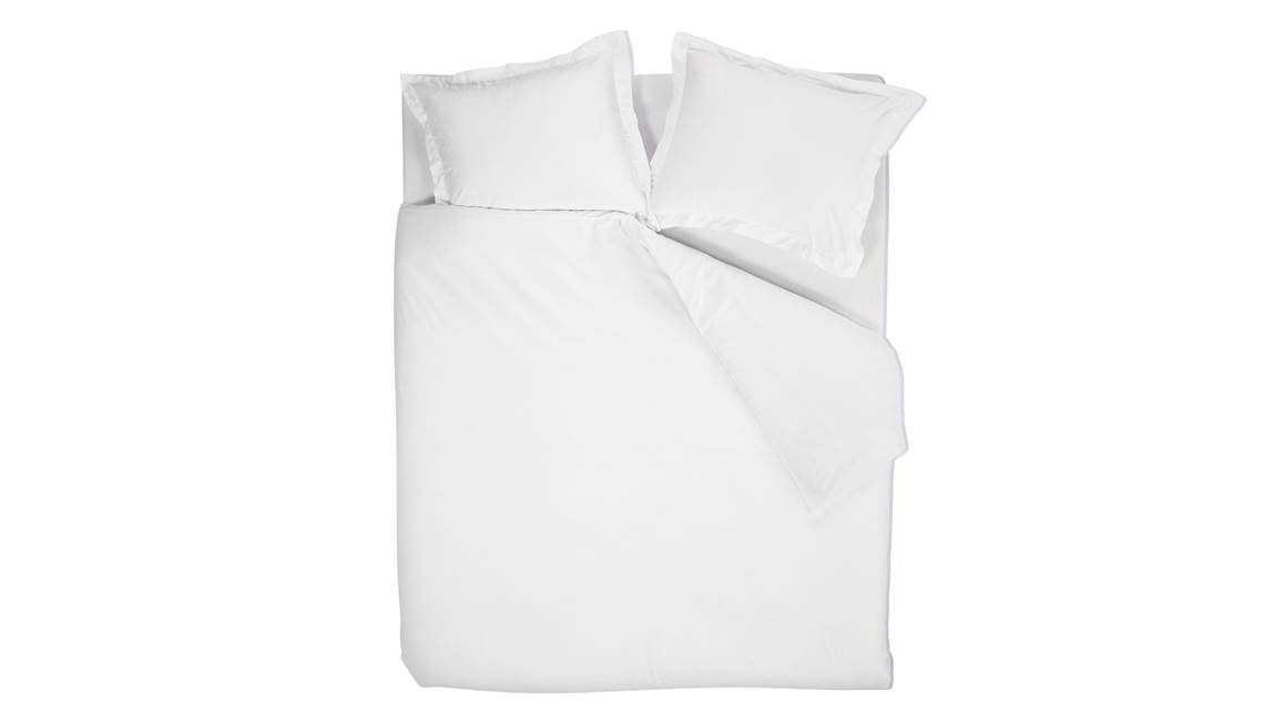 Beddinghouse Gloss housse de couette 