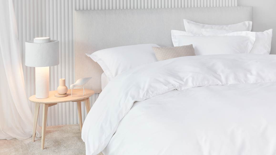 Beddinghouse Gloss housse de couette 