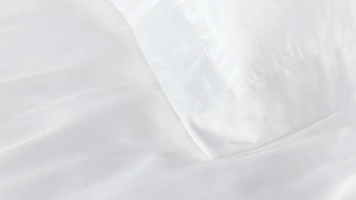 Beddinghouse Gloss housse de couette 