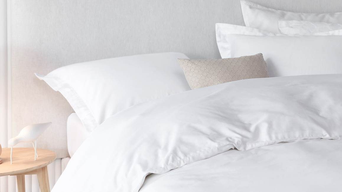 Beddinghouse Gloss housse de couette 