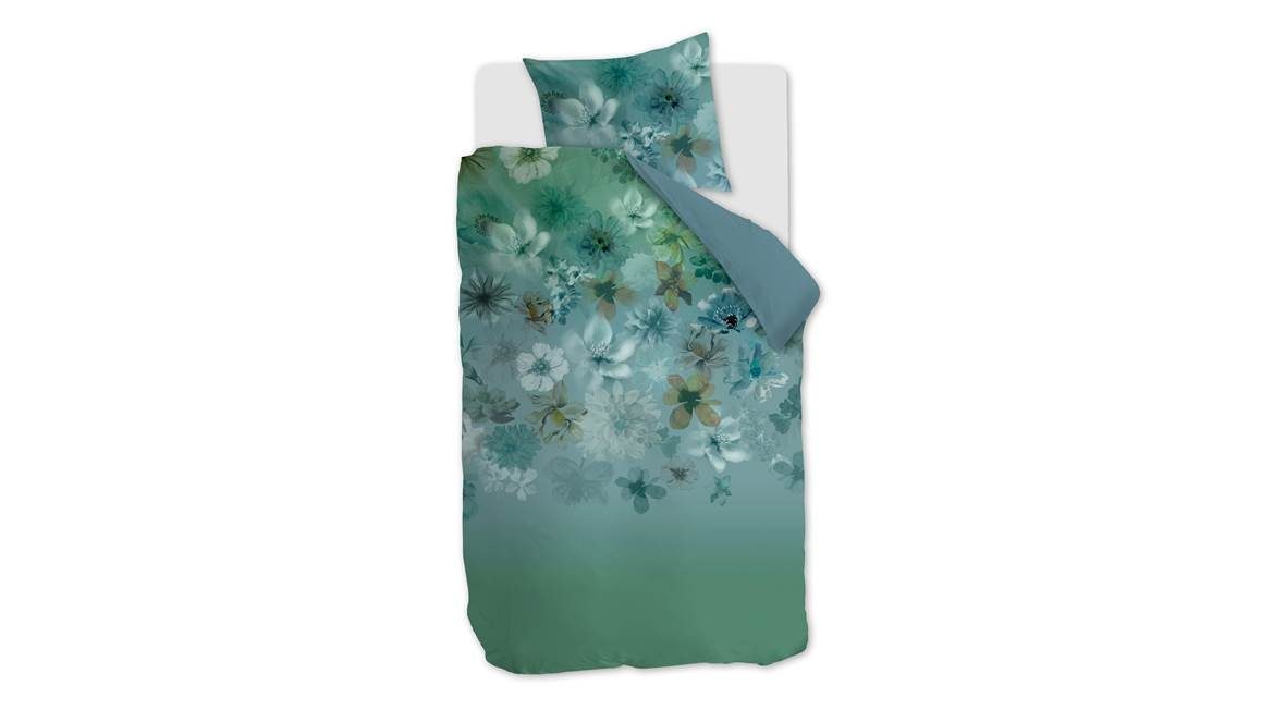 Beddinghouse Lou housse de couette