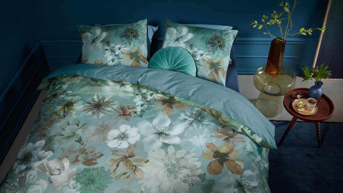 Beddinghouse Lou housse de couette