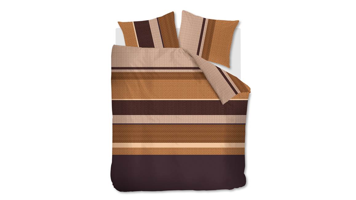 Beddinghouse Marli housse de couette 