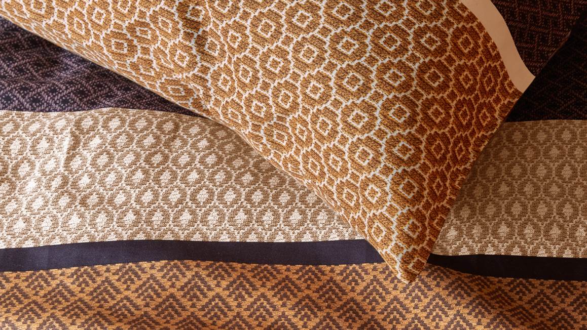 Beddinghouse Marli housse de couette 