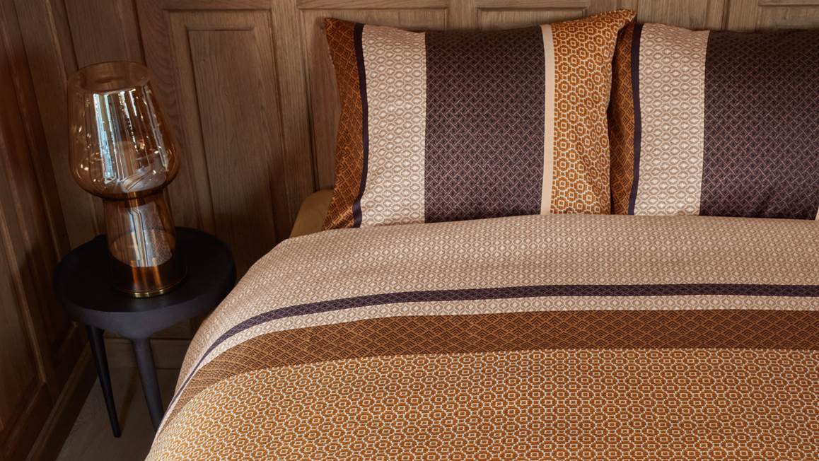 Beddinghouse Marli housse de couette 