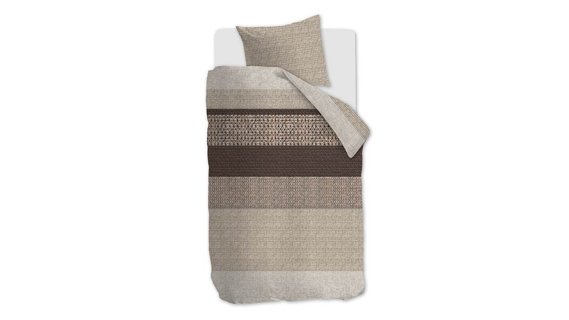 Beddinghouse Mathis housse de couette