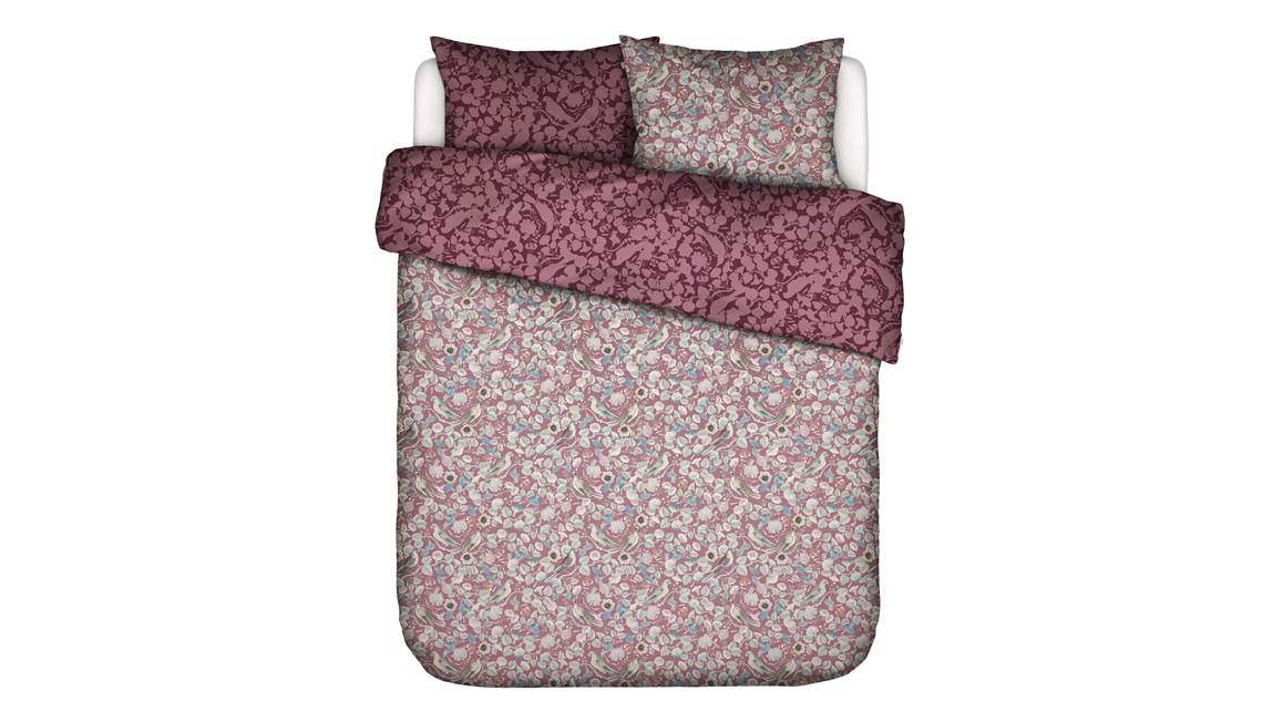Essenza Aleste housse de couette