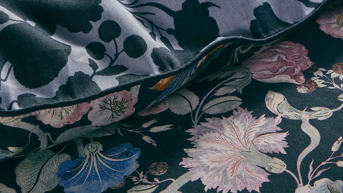 Essenza Aleste housse de couette