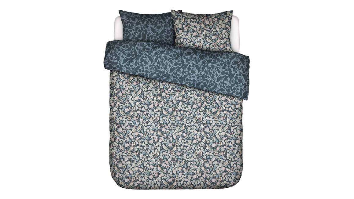 Essenza Aleste housse de couette