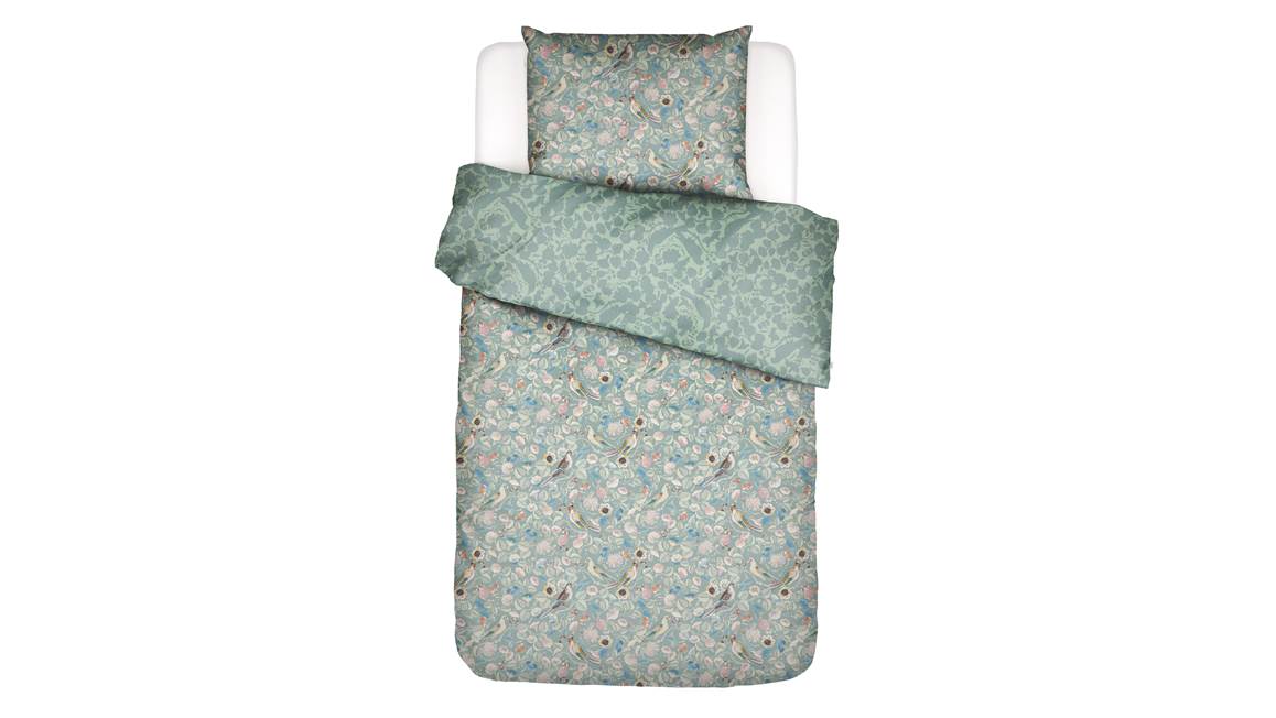 Essenza Aleste housse de couette