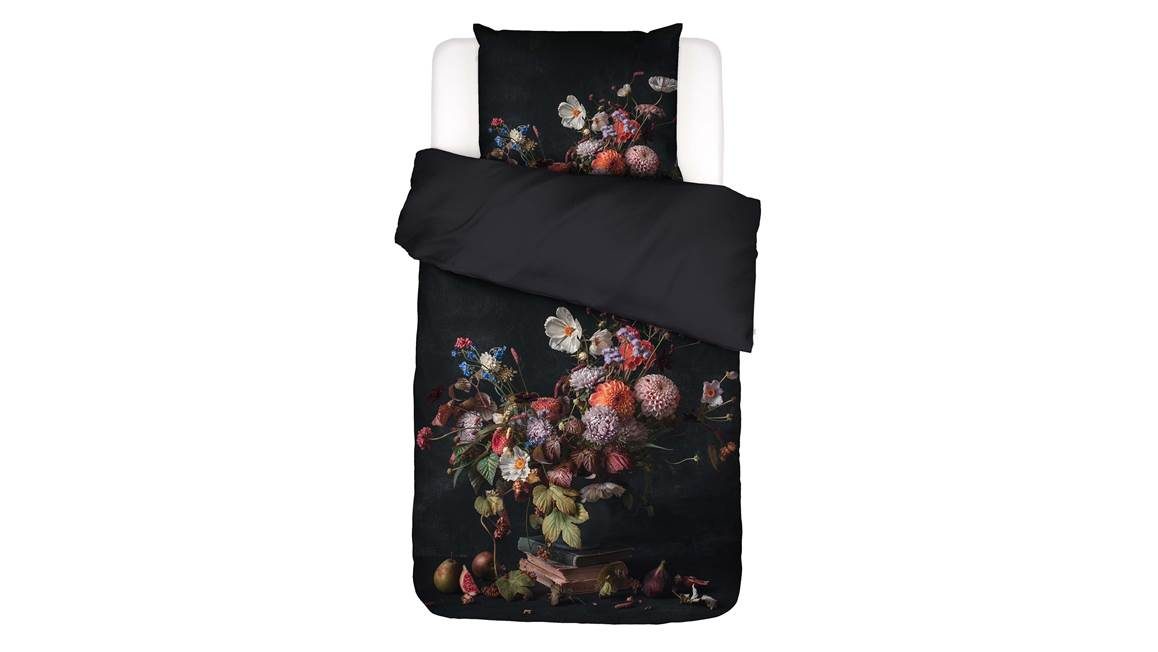 Essenza Bouquet housse de couette