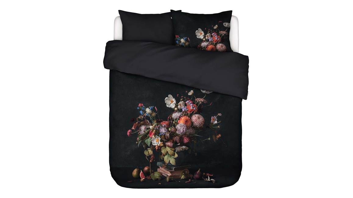 Essenza Bouquet housse de couette