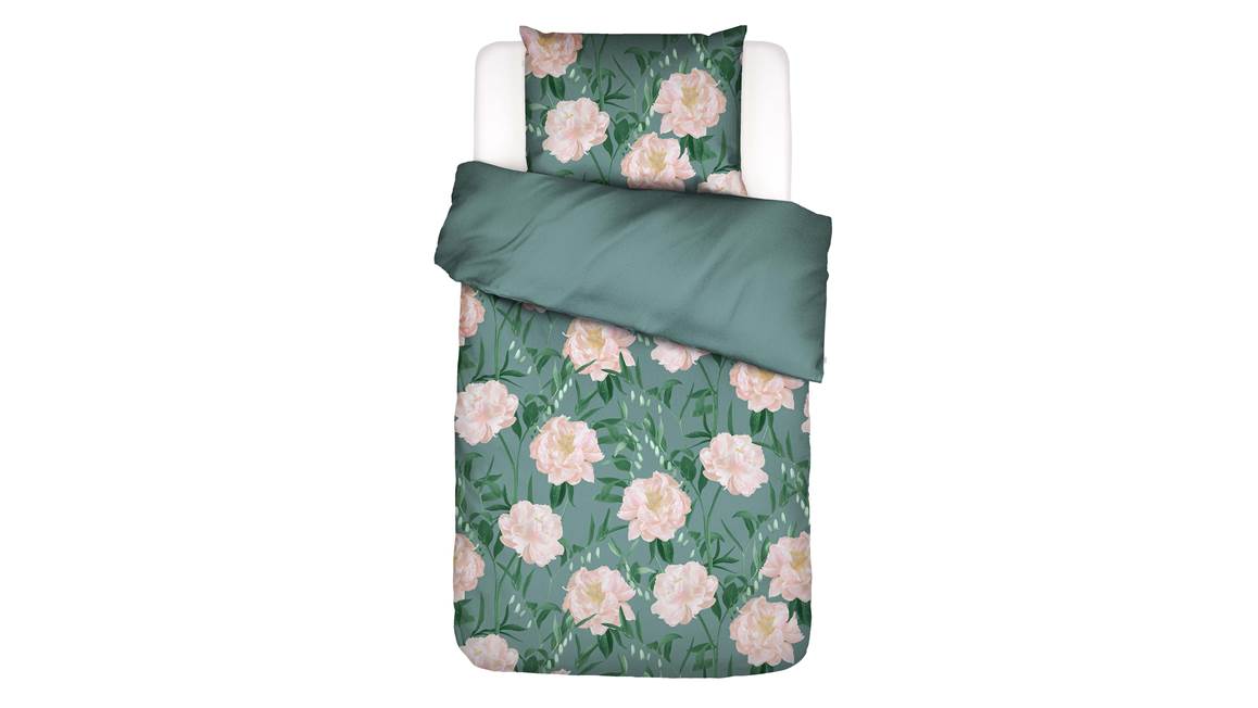Essenza Dorothea housse de couette