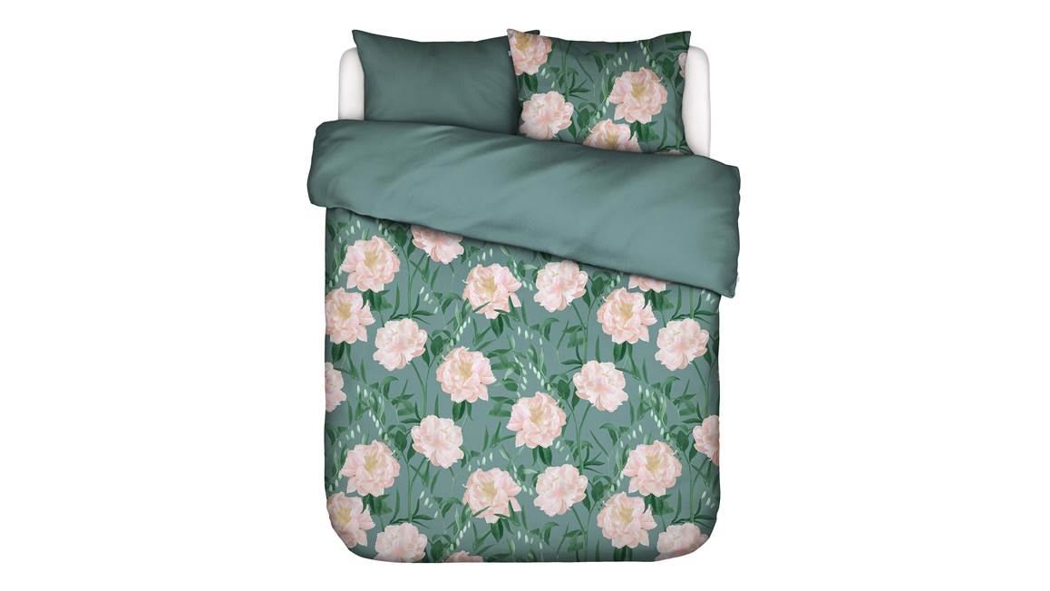 Essenza Dorothea housse de couette
