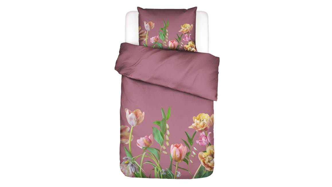 Essenza Eloise housse de couette