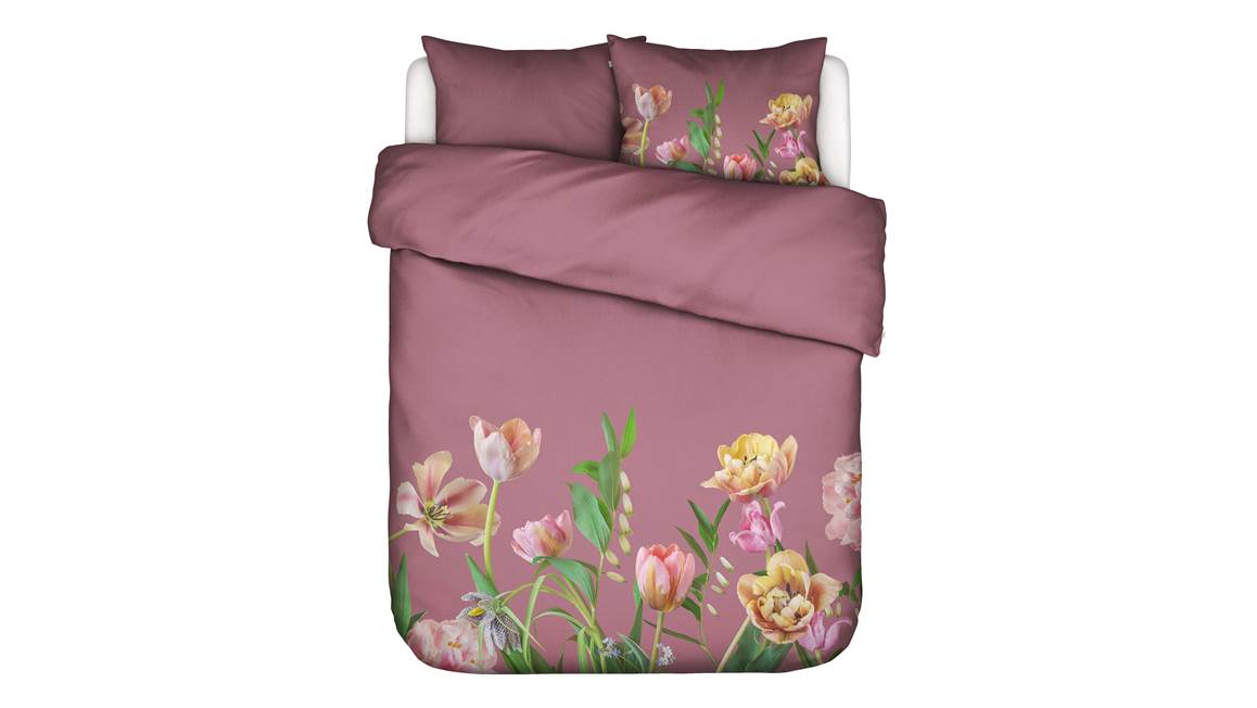 Essenza Eloise housse de couette