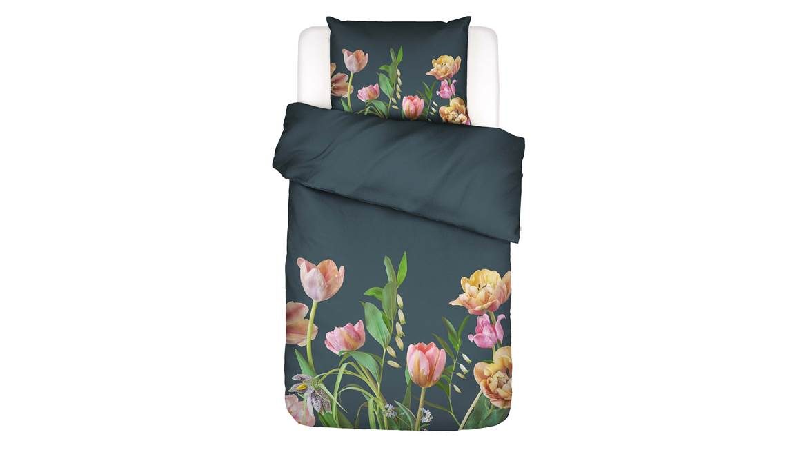 Essenza Eloise housse de couette