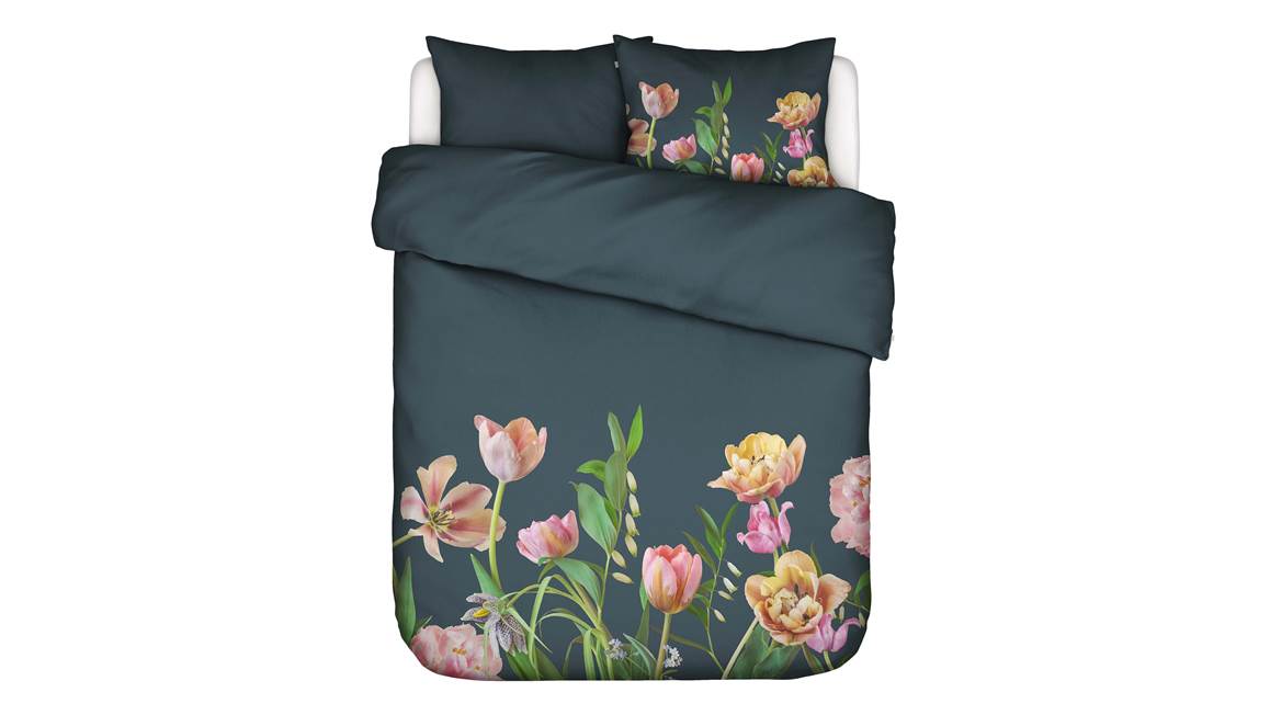 Essenza Eloise housse de couette
