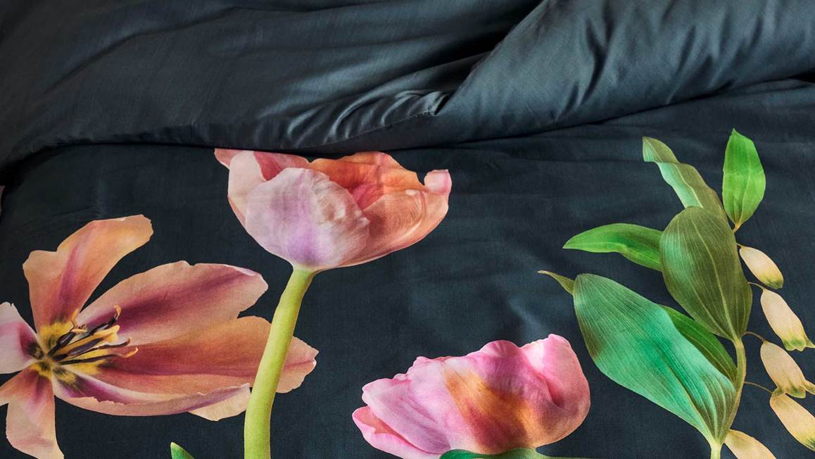 Essenza Eloise housse de couette