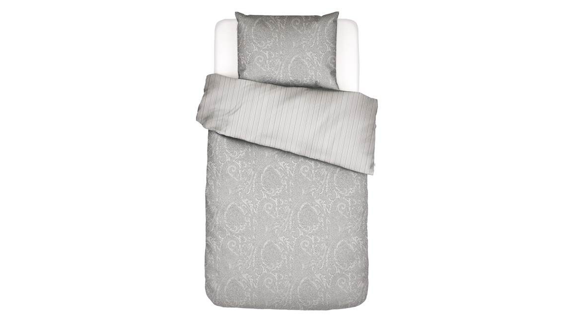 Essenza Fabrice housse de couette