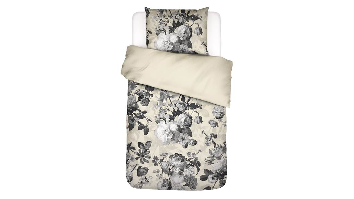 Essenza Floor housse de couette