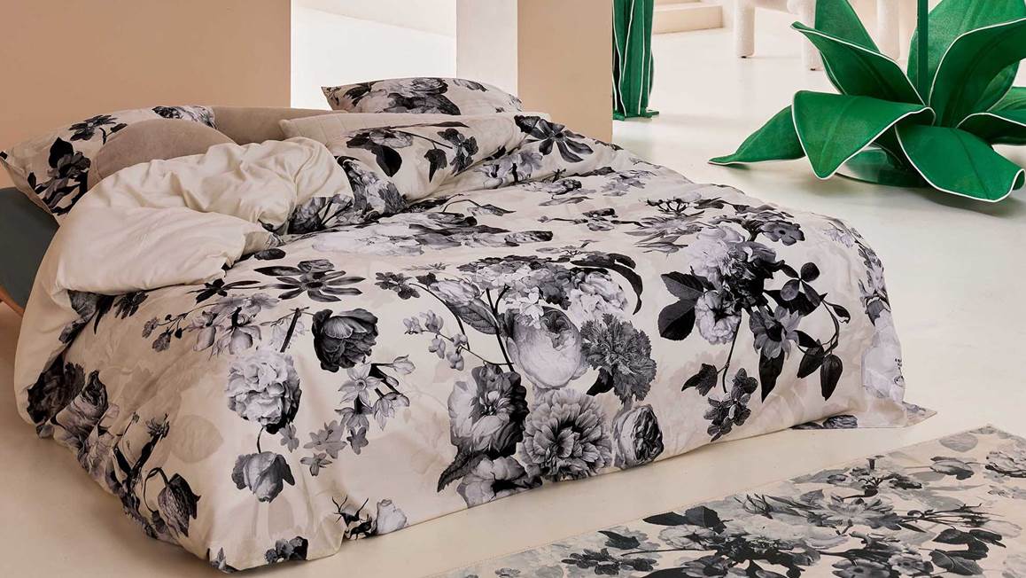 Essenza Floor housse de couette