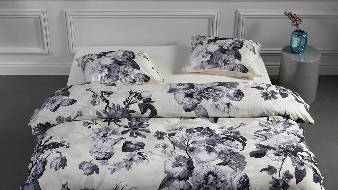 Essenza Floor housse de couette