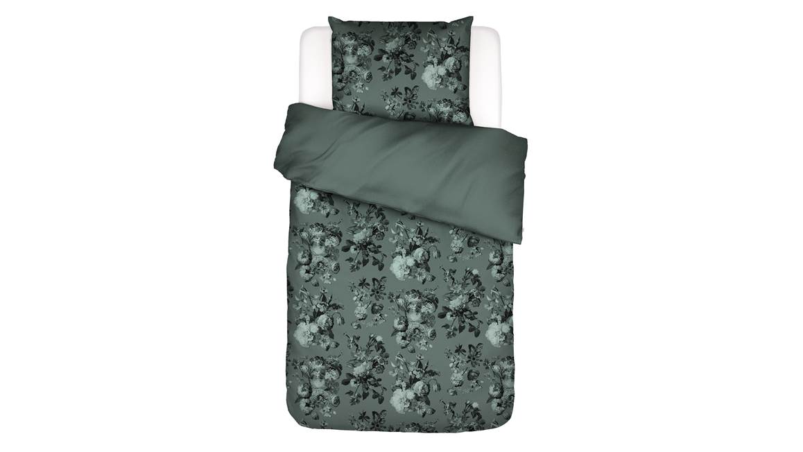 Essenza Florice housse de couette
