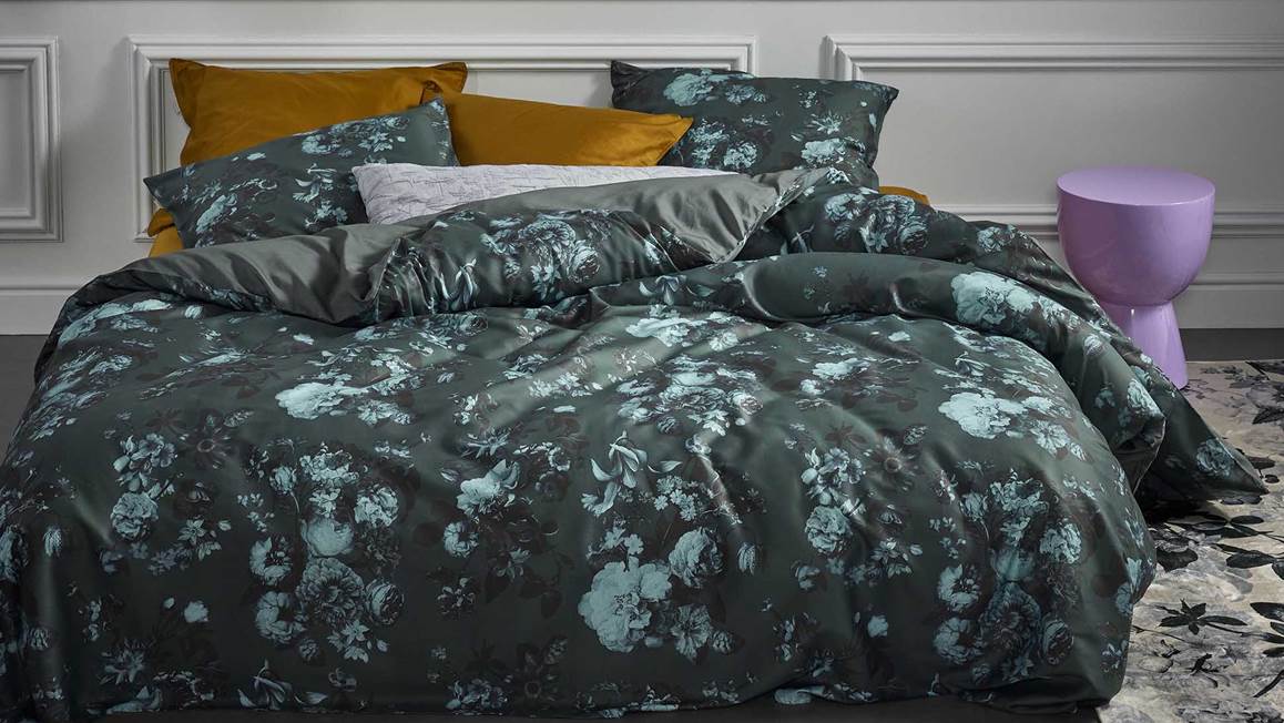 Essenza Florice housse de couette