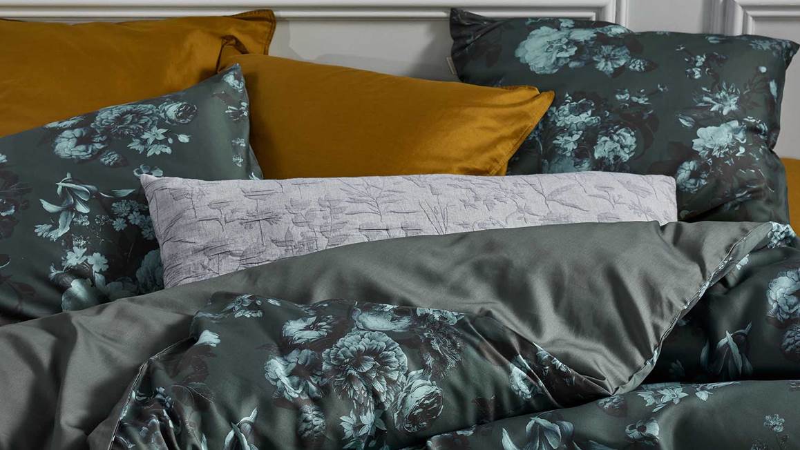 Essenza Florice housse de couette