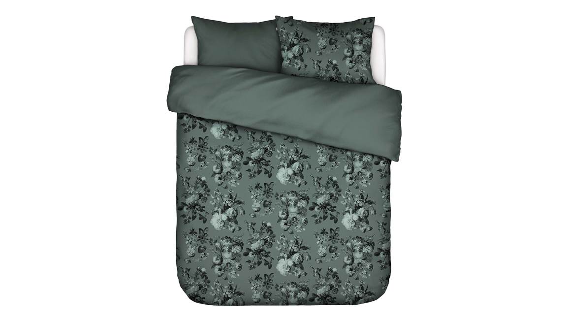 Essenza Florice housse de couette